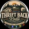 thriftbackroots
